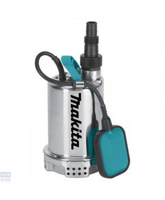Погружной насос Makita PF0403