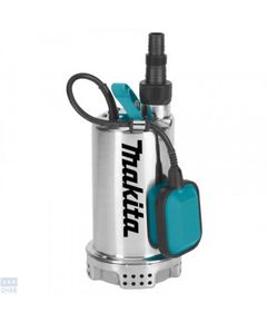 Погружной насос Makita PF1100