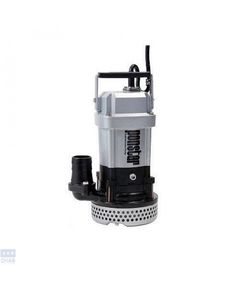 Насос погружной Koshin PQ-55022