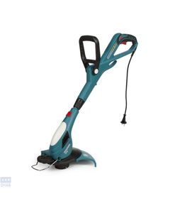 Триммер электрический Hyundai GC 550