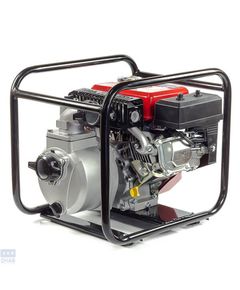 Мотопомпа Matari MGP20