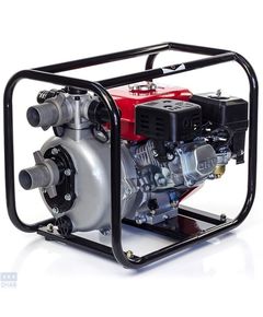 Мотопомпа Matari MGP20HP