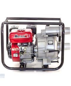 Мотопомпа Matari MGP30Т-1