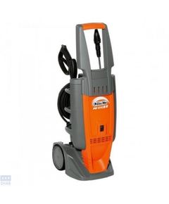 Мойка Oleo-Mac PW 121 C