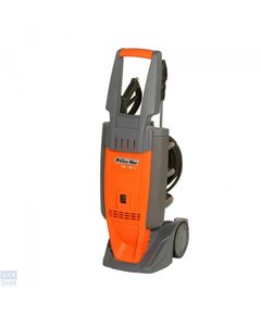 Мойка Oleo-Mac PW 136 C