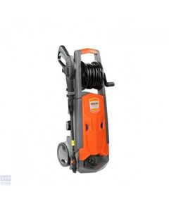 Мойка Oleo-Mac PW 150 C