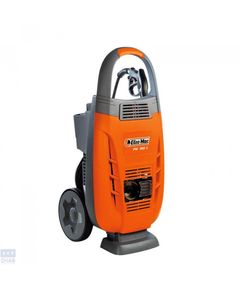 Мойка Oleo-Mac PW 190 C