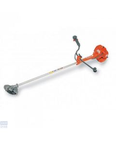 Мотокоса (кусторез) Оleo-Масс 755 Master