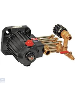 Насос Maruyama MSD41 (354051)