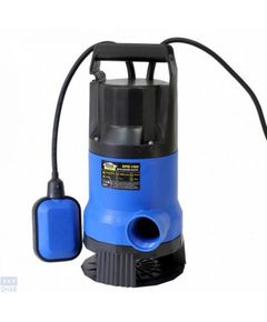 Погружной дренажный насос WERK SPD-10H