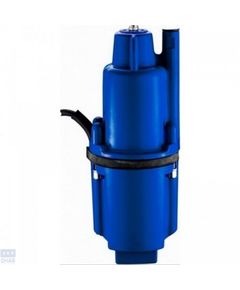 Погружной вибрационный насос WERK VM 70