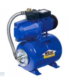 Насосная станция WERK XKJ-1101 IA5