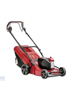 Аккумуляторная газонокосилка Solo by AL-KO 4237 Li SP