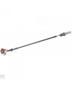 Высоторез Oleo-Mac РРХ 271