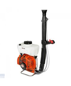 Опрыскиватель Oleo-Mac MB 80