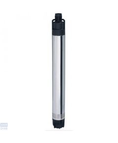 Погружной скваженный насос Metabo TBP 5000 M (250500050)