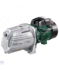 Поверхностный насос Metabo P 9000 G (600967000)