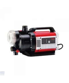 Садовый насос AL-KO Jet 4000 Comfort