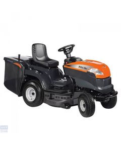 Садовый трактор Оlео-Маc 84C/14.5 K H