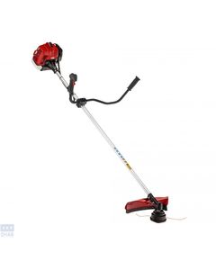 Мотокоса бензиновая Solo by AL-KO 126 В