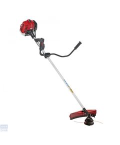 Коса бензиновая Solo by AL-KO 130 В