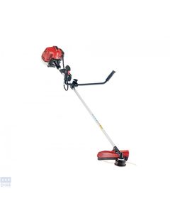 Коса бензиновая Solo by AL-KO 140 В