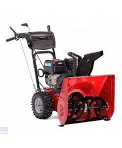 Снегоуборщик Canadiana CL61750R