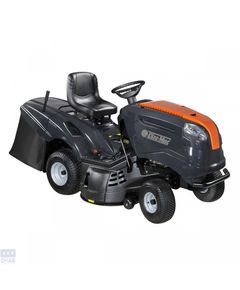 Садовый трактор Oleo-Mac OM 103/21K