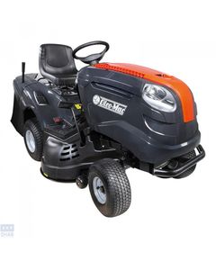 Садовый трактор Oleo-Mac OM 103/16 K