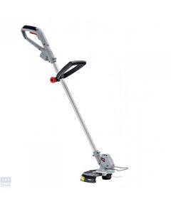 Триммер аккумуляторный AL-KO GT 2000 EasyFlex