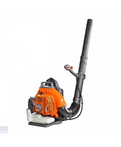 Ранцевая воздуходувка Oleo-Mac BV 163