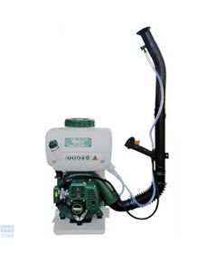 Бензиновый опрыскиватель Iron Angel SMB 20/14 M