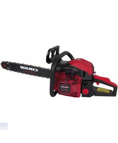 Бензопила Vitals BKZ 5027o 15"AluMagnio Kit