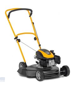 Газонокосилка бензиновая Stiga Dino47