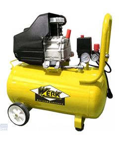 Компрессор WERK BM-2Т24N