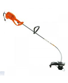 Электрическая мотокоса Oleo-Mac TR 92Е