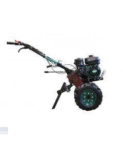 Мотокультиватор Iron Angel GT90M3 FAVORITE