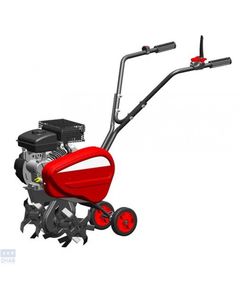 Почвофрез Iron Angel GT 50 NEO