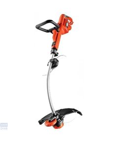 Триммер электрический BLACK+DECKER GL9035