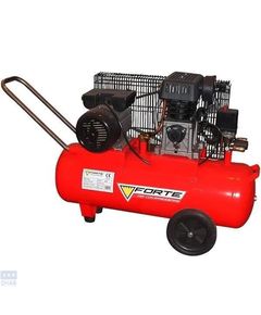 Компрессор FORTE ZA 65-100