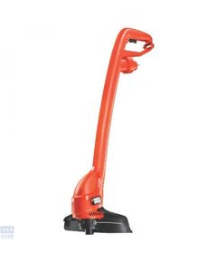 Триммер электрический BLACK+DECKER GL250