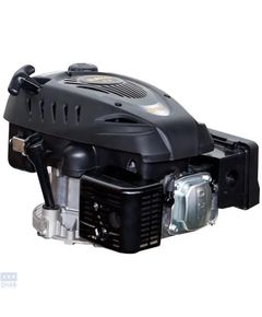 Бензиновый двигатель Rato RV225