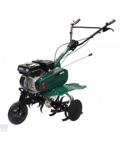 Культиватор Iron Angel GT06 Favorite