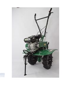 Мотокультиватор Iron Angel GT 09 Favorite