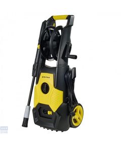 Мойка высокого давления Кентавр МВТ-170мк