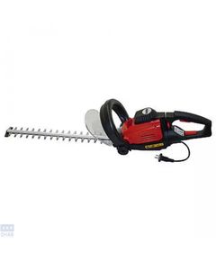 Кусторез электрический SOLO 165