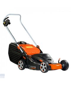 Газонокосилка Oleo-Mac G-48 РЕ COMFORT PLUS
