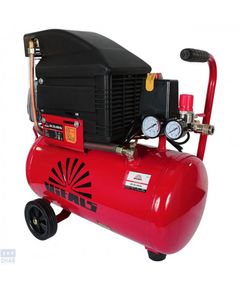 Компрессор воздушный Vitals GK25.t48-8a