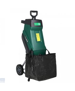 Измельчитель Iron Angel ES 2500М