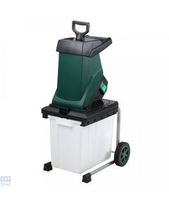 Измельчитель Iron Angel ES 2650М